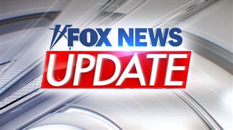 fox news headlines|Fox News .